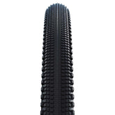 Schwalbe G-One Comp K-Guard